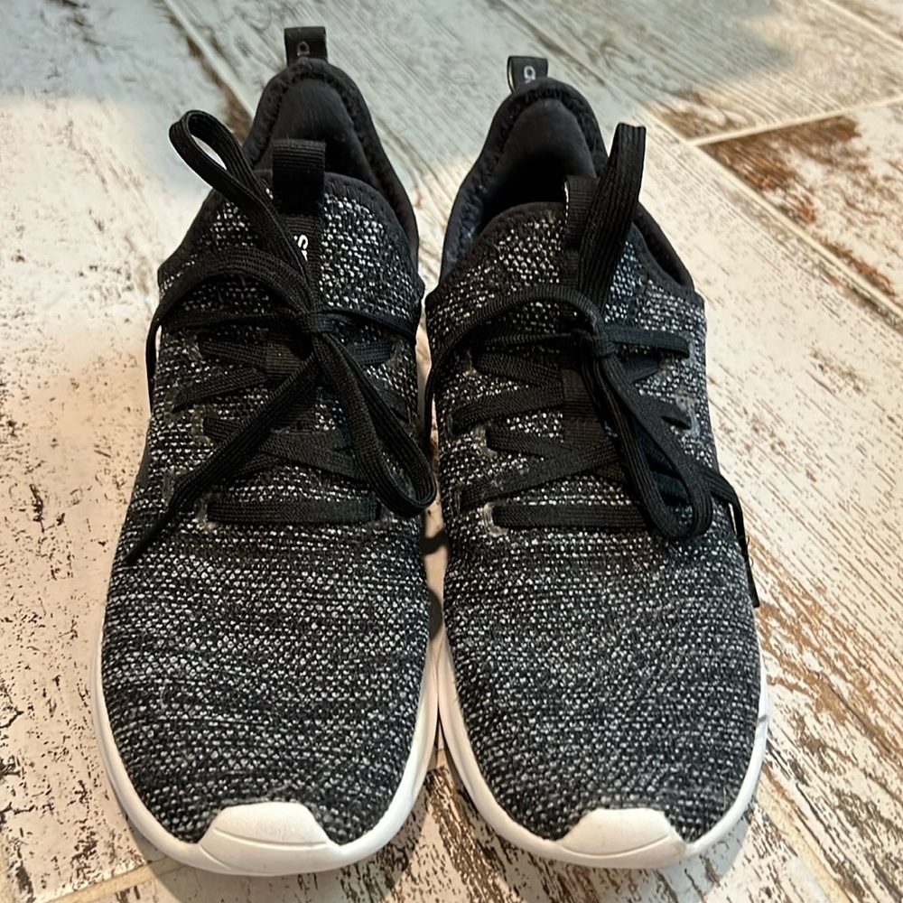 Adidas Women’s Knit Sneakers